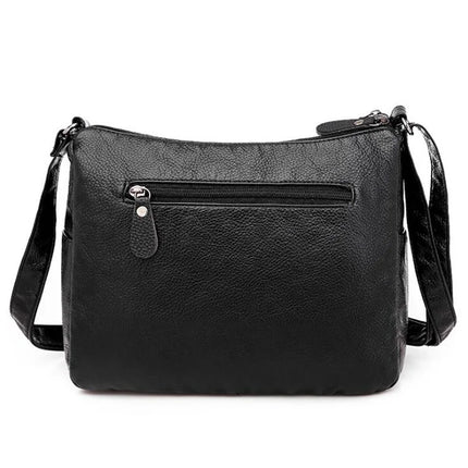 Casual Women's Bag
