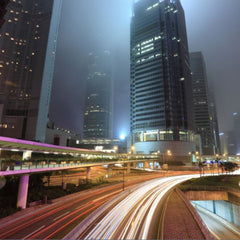 Collection image for: Hongkong Macau
