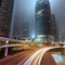  Hongkong Macau