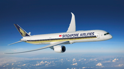 Kuala Lumpur with Singapore (4 Nights / 5 Days)