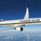 Far East Multi Country