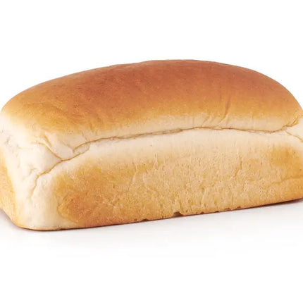 Mini Loaf