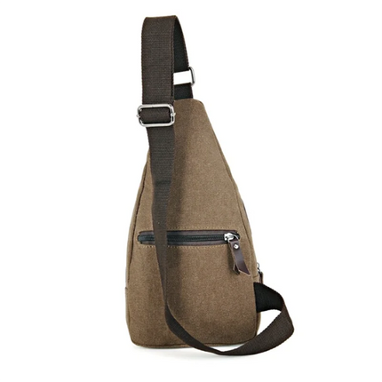 Men Shoulder Bag