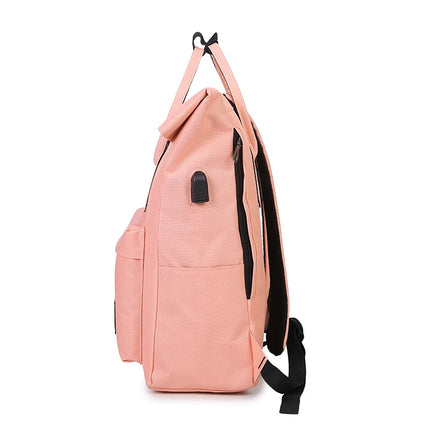 Women's Backpack For Laptop
