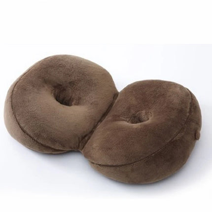 Cushion Portable Pillow