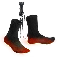 Collection image for: Winter Deals