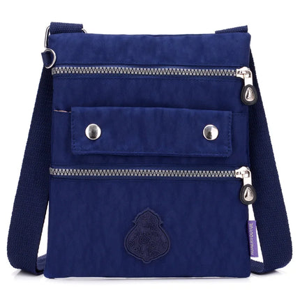 Women Messenger Bags