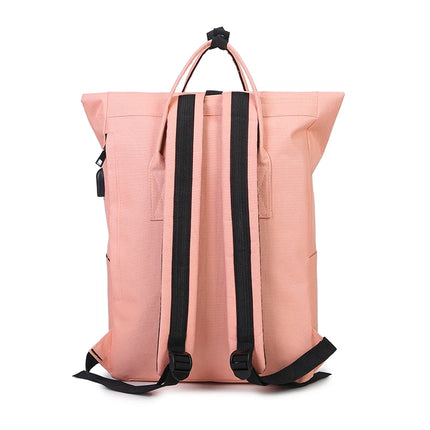 Women's Backpack For Laptop
