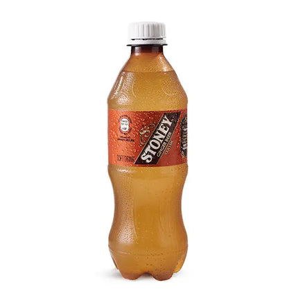 Stoney Sugar Buddy