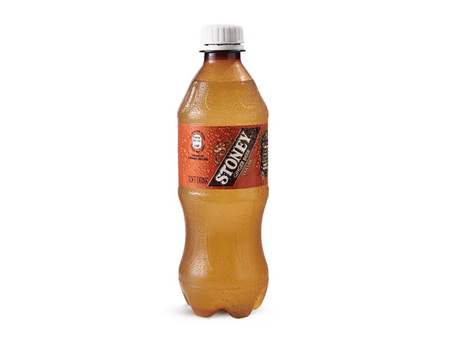 Stoney Sugar Buddy