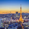 Travel Packages