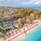 Zanzibar