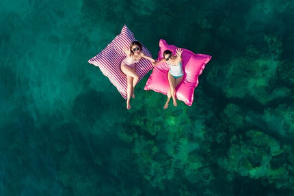 Phi Phi, Khai & Maya: Unforgettable Island Hopping by Speedboat.