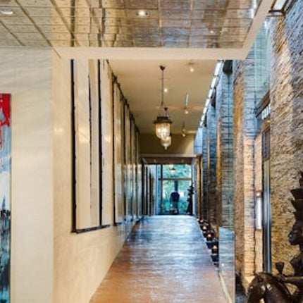 Cape Town: Private 3 Wine Regions Tour + Hotel Transfer
