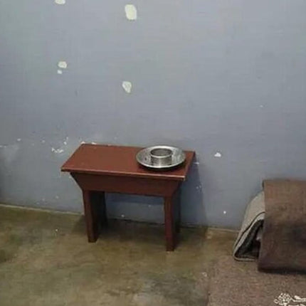 Robben Island Museum Half-Day Tour. Including all tickets.