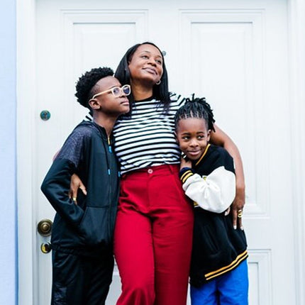 Cape Town Private Photoshoot