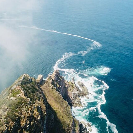Full day Cape Peninsula Tour