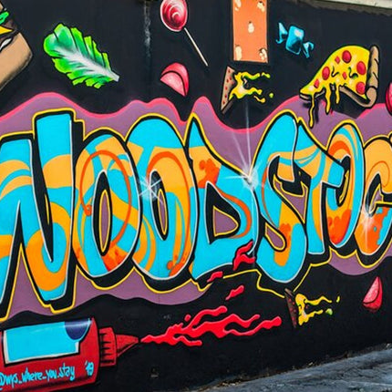 Cape Town Sights & Bites - Private Tour