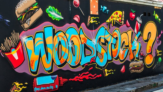 Cape Town Sights & Bites - Private Tour