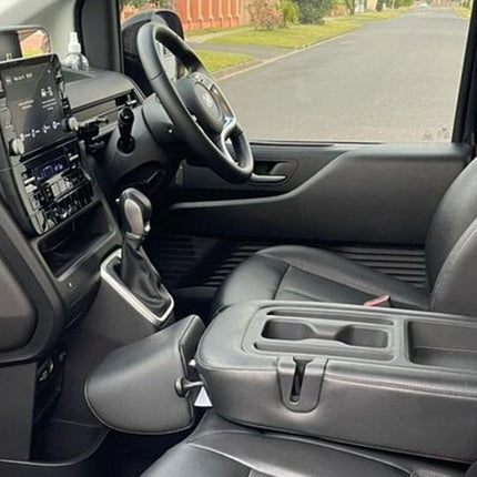 Capetown: Personalized Tours & Chauffeurs Private Transfer