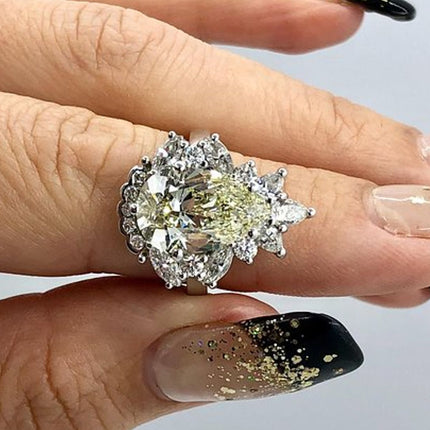 Cape Town Diamond Cutting Factory Private Tour