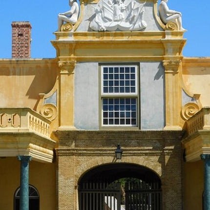 Private Cape Town City Tour