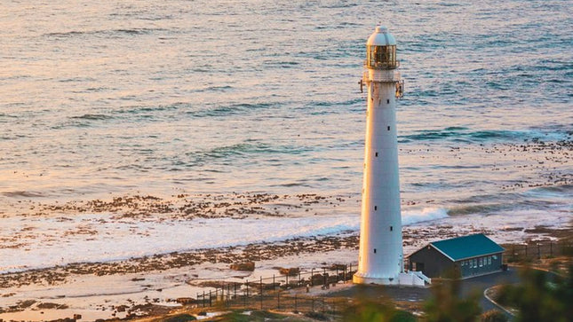 Picturesque Peninsula Tour