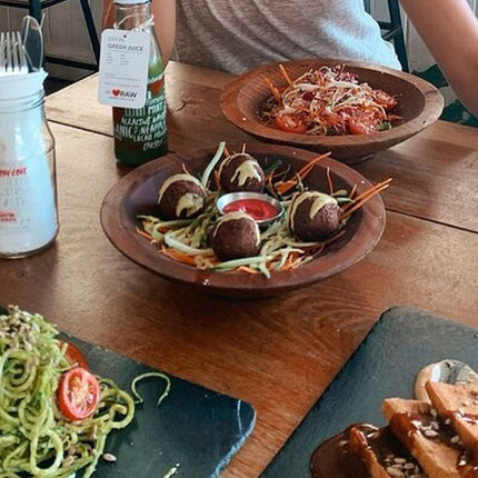 Private Street Food Tour of Cape Town with Local Guide