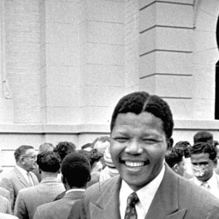 Robben Island Museum Half-Day Tour. Including all tickets.