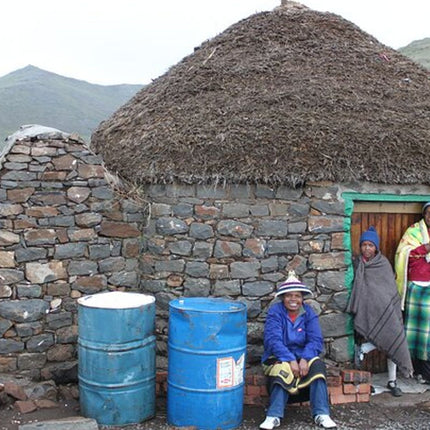 Sani Pass Day Tour from Durban