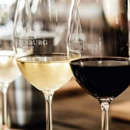 Cape Winelands Private Tour