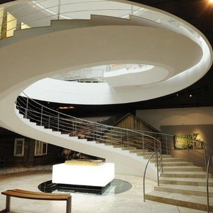 Skip the Line: South African Jewish Museum Admission Ticket
