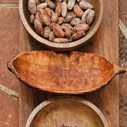 Cape Town Taste Journey A Food Walking Tour