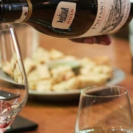Cape Town: Private 3 Wine Regions Tour + Hotel Transfer
