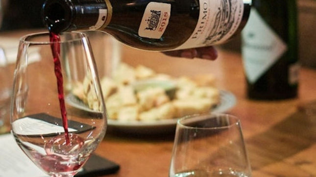 Cape Town: Private 3 Wine Regions Tour + Hotel Transfer