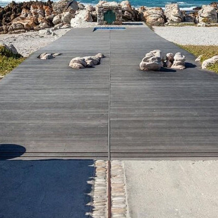 From Cape Town: Cape Agulhas Full Day Tour with Hotel Pick UP