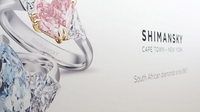 Cape Town: Half-Day City Tour