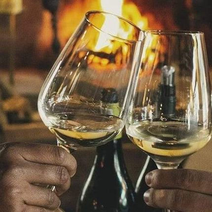 Cape Winelands Private Tour