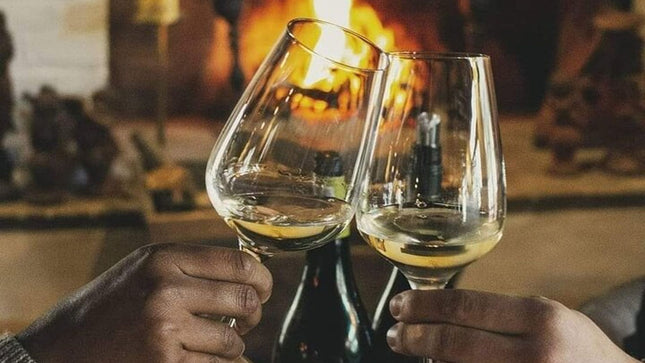 Cape Winelands Private Tour