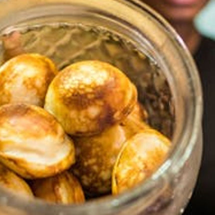 Cape town untold food stories with a local guide