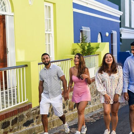 Cape Town Private Photoshoot