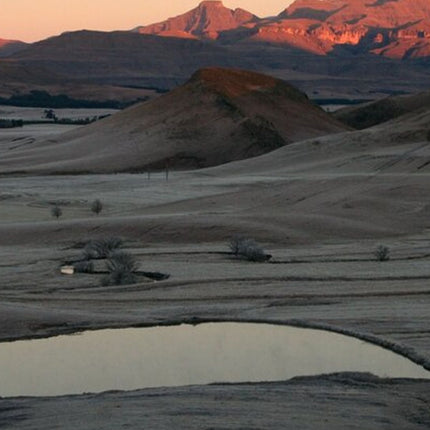 Sani Pass Day Tour from Durban