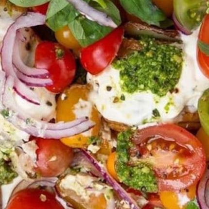 Cape Town: 3-Hour Food and Drink Tour