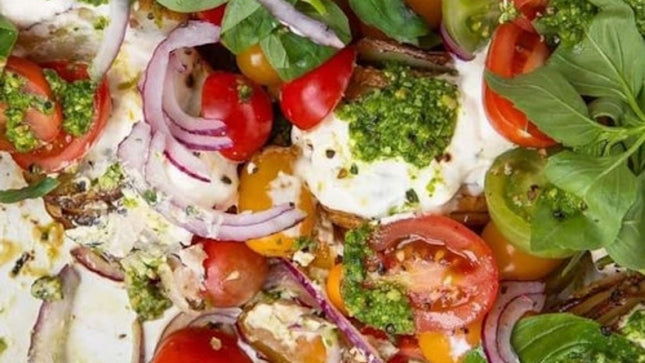 Cape Town: 3-Hour Food and Drink Tour