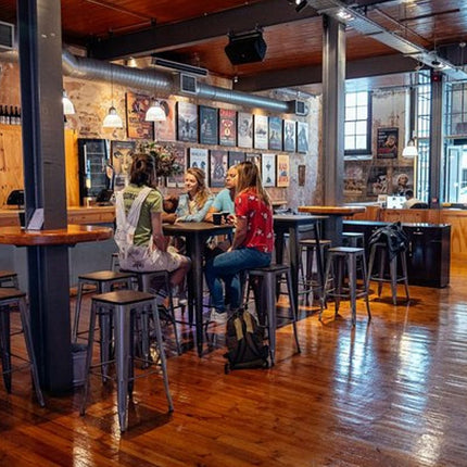 Cape Town Private City Tour: Off the Beaten Track with Local