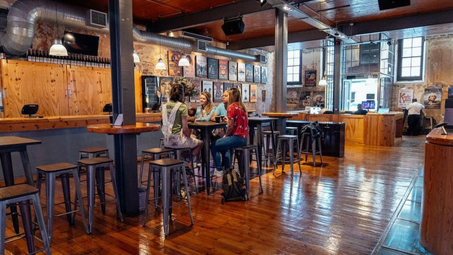 Cape Town Private City Tour: Off the Beaten Track with Local