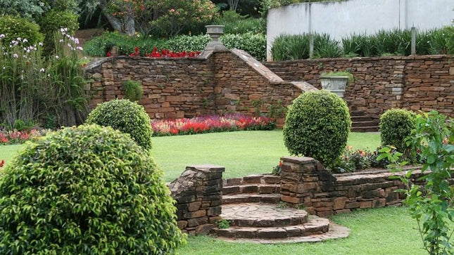 Half-Day Private Sightseeing Tour of Durban
