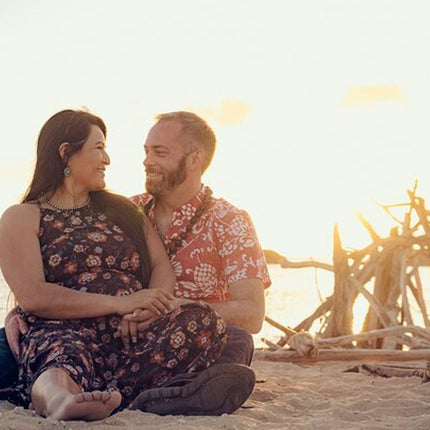 Johannesburg Private Professional Photo Shoot