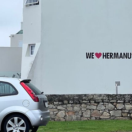 From Cape Town: Cape Agulhas Full Day Tour with Hotel Pick UP