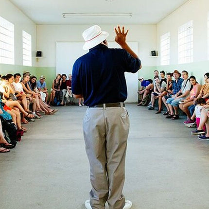 Private Historical Robben Island Pre Book and Table Mountain